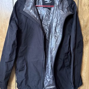 SWISS-TECH jacket