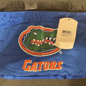 Florida Gators Handbag